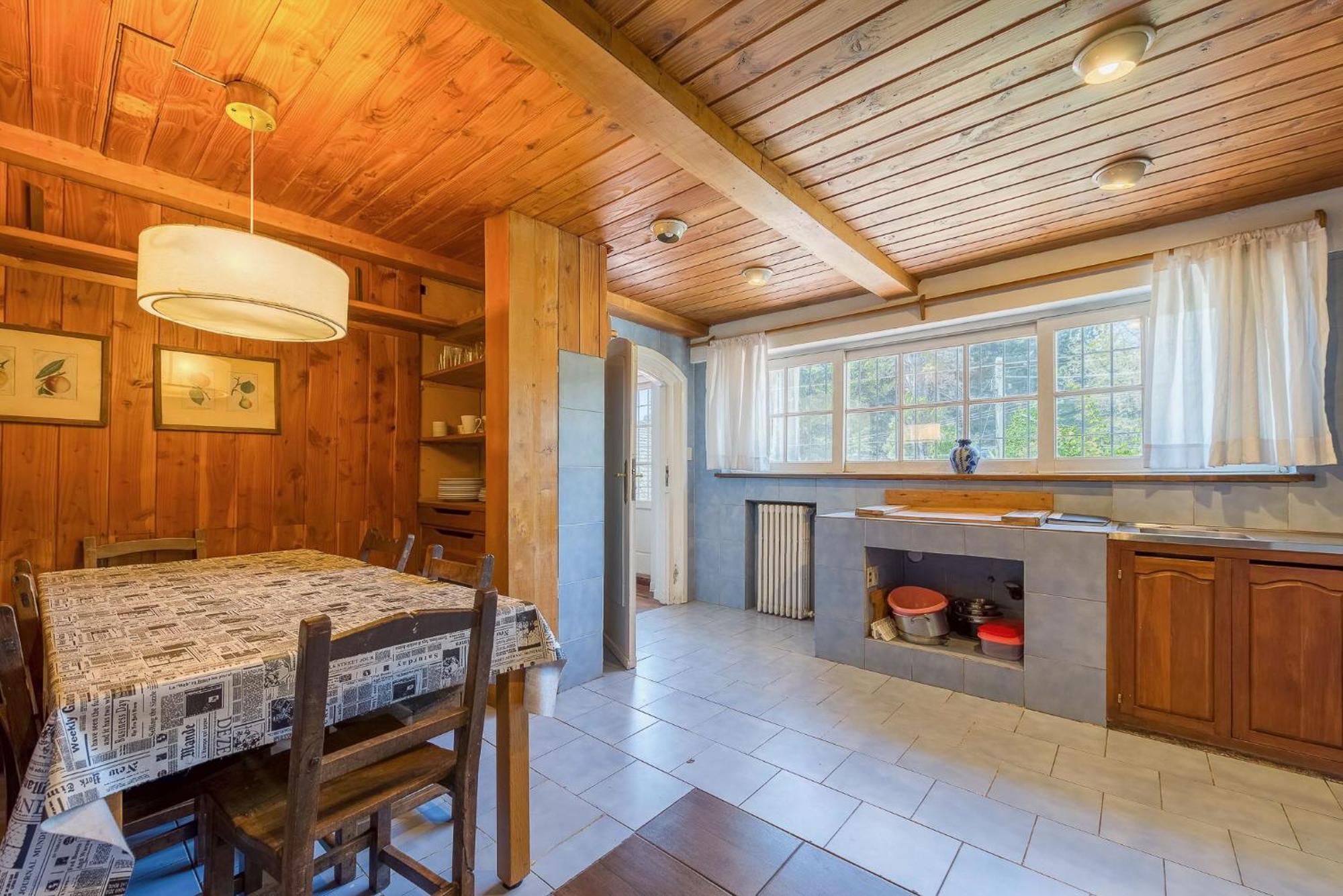 Pier House Villa San Carlos de Bariloche Eksteriør bilde